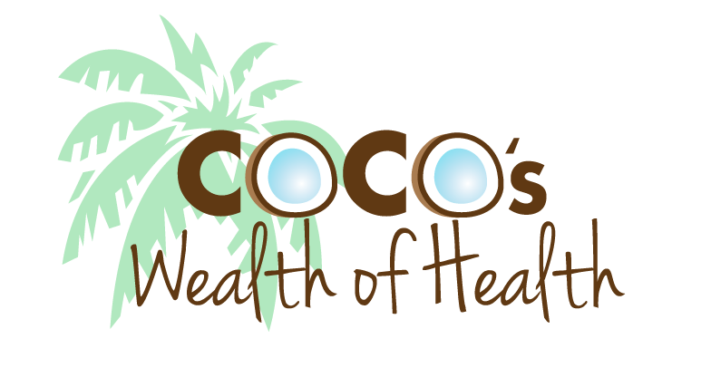 Coco's Wealth Of Health