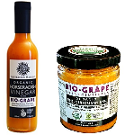 bio grape