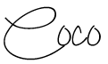 Coco