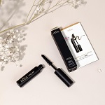 INIKA Gift with Purchase
