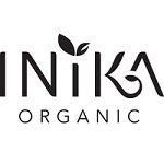 inika