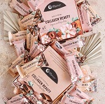 no collagen bars