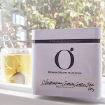 ovvio australian tea