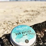 peopleoftheearth sunbutter