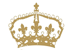 queens birthday