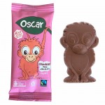 tcy strawberry oscar