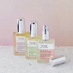 the ansc perfume